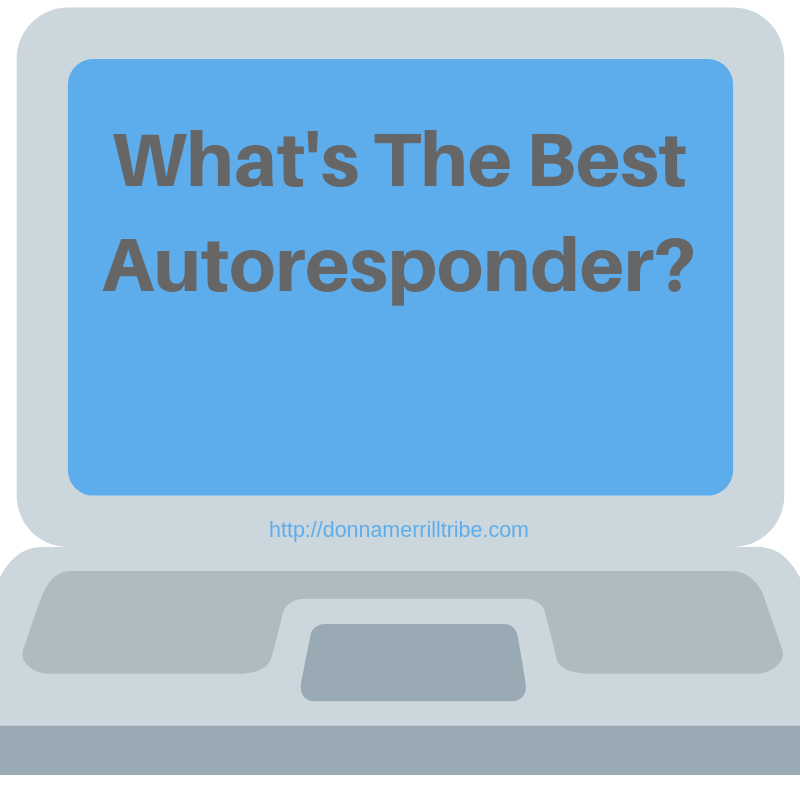 Best Email Autoresponder - GetResponse Review